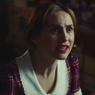 💉 d77ce49e telegram sticker