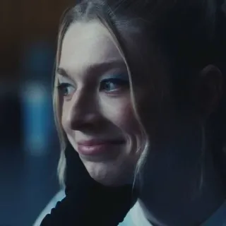 💉 dea9ccca telegram sticker