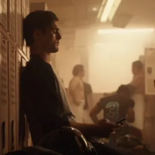 🧬 0dc46125 telegram sticker