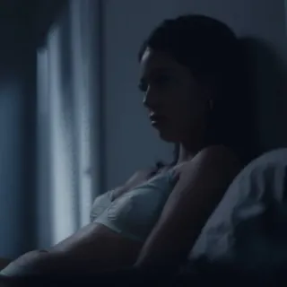 🧬 2b1f47bf telegram sticker