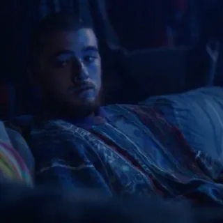 🧬 2ebcdd84 telegram sticker