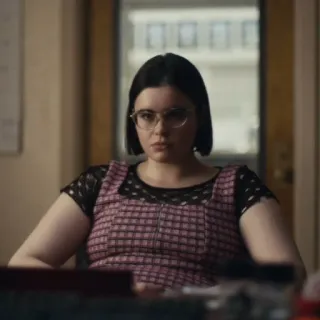 🧬 313a57ec telegram sticker