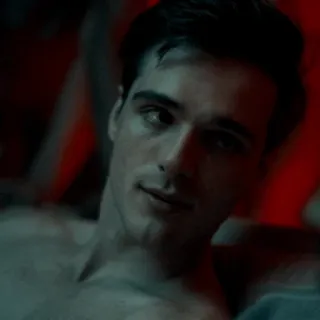 Euphoria || @StickIT telegram stickers