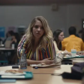 🧬 462c6de8 telegram sticker