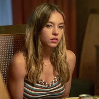 🧬 5fcde883 telegram sticker