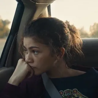 🧬 8d800414 telegram sticker