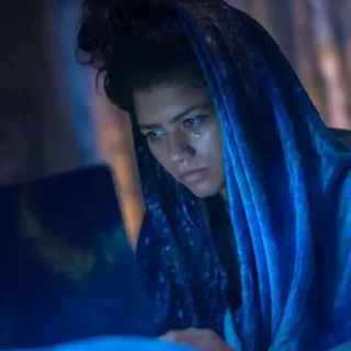 🧬 94ab0356 telegram sticker