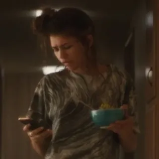 🧬 96138fce telegram sticker