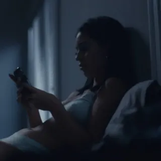 🧬 a9266c36 telegram sticker