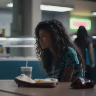 🧬 c7d7adbb telegram sticker