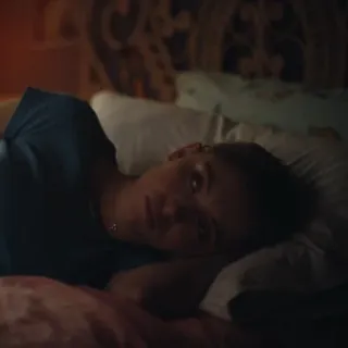 🧬 dad1f951 telegram sticker