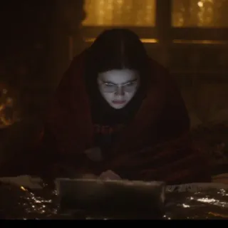 🧬 dde39fc3 telegram sticker