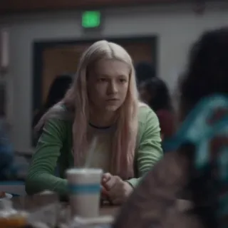 🧬 df50f283 telegram sticker