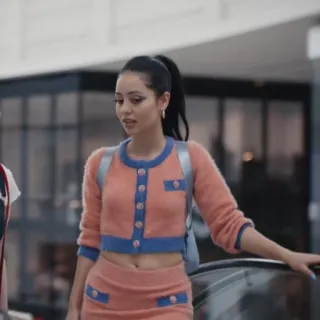 🧬 f930120c telegram sticker