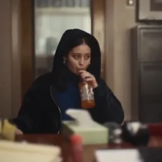 🧬 fdab427f telegram sticker