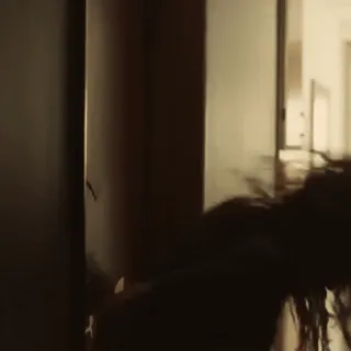 😡 074b4c90 whatsapp sticker