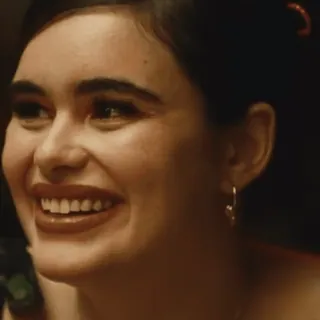 😂 1f24d5f5 whatsapp sticker