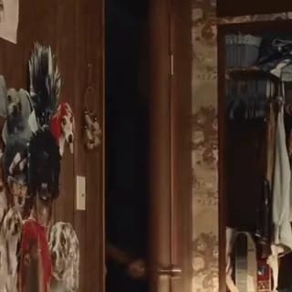 😂 24681137 개, 동물, 애완동물, 반려동물, 스티커, 벽 whatsapp sticker