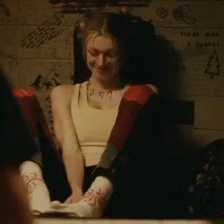 😅 2e335b8f whatsapp sticker