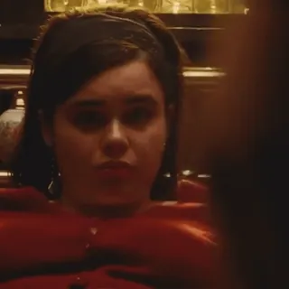 🍆 4565f461 whatsapp sticker