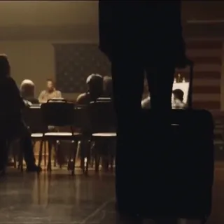 🧳 63a140a2 whatsapp sticker