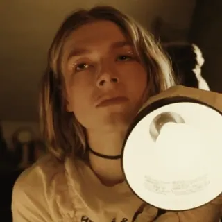 😈 6aa48bc1 whatsapp sticker