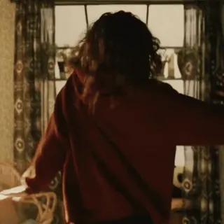 😜 7b3da772 whatsapp sticker