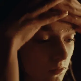 🚿 7ec9f722 whatsapp sticker