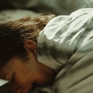 🙃 9499cac7 whatsapp sticker