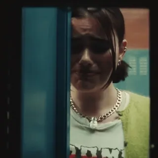 😭 b90c156a whatsapp sticker