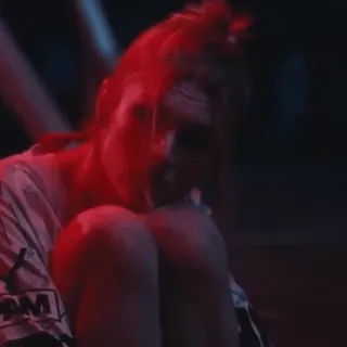 😞 f02d0e55 whatsapp sticker