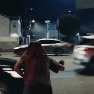 🚘 f49a47aa whatsapp sticker