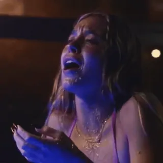 🤢 f66c20f4 whatsapp sticker