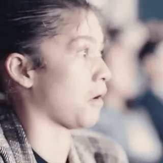 👏 1112b464 telegram sticker