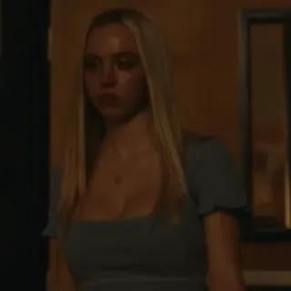 😎 2487e57f telegram sticker