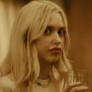 👀 291ef54a telegram sticker