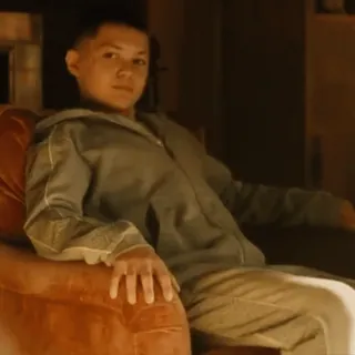 🤩 2d373915 telegram sticker