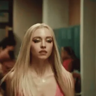 😎 2e758da9 telegram sticker