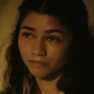 🥲 31ff64bc telegram sticker