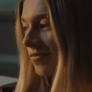 😀 33ce32c0 telegram sticker