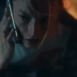 🧐 35d8c8cd telegram sticker