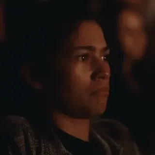 🥵 39eadfa7 telegram sticker