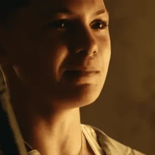 😭 4ee85d21 telegram sticker