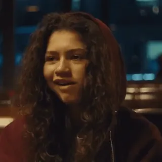 😂 6ce98067 telegram sticker