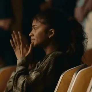 😶 71cc3a63 telegram sticker