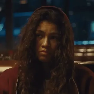 🥴 79651bea telegram sticker