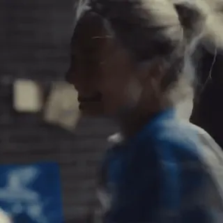 🤬 7ecd004a telegram sticker