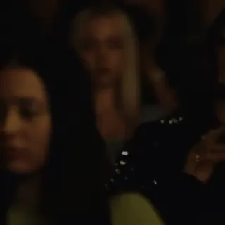 😡 ba9c92e7 telegram sticker