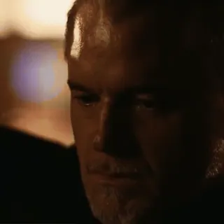 🚨 d422ff98 telegram sticker