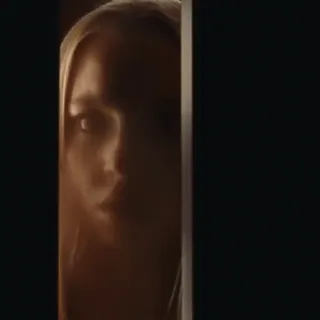 😶‍🌫️ e5a6cbad telegram sticker